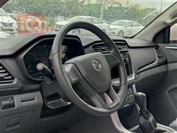 ئێم جی T60